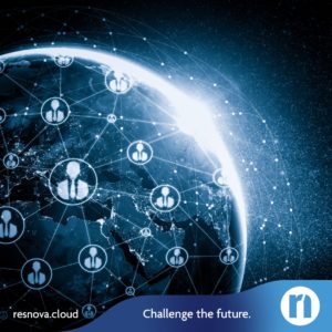 Res Nova raccoglie le sfide del futuro puntando su competenze e professionalità multidisciplinari