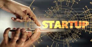 Startup e PMI innovative: la relazione del MISE sul 2021