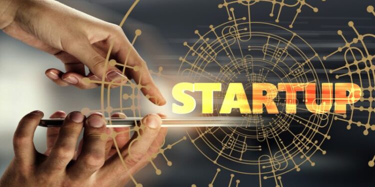 Startup e PMI innovative: la relazione del MISE sul 2021