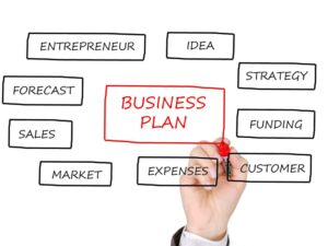 La pianificazione aziendale: il business plan