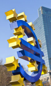 Economia UE stabile, Italia con performance negativa secondo trimestre 2023